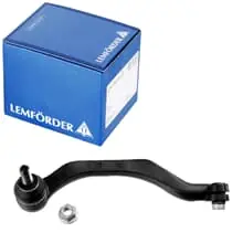 Markenware LEMFÖRDER SPURSTANGENKOPF VORNE LINKS passend für MINI ONE COOPER R55 R56 R58