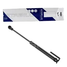 Sale STABILUS GASFEDER CABRIO VERDECK BEIDSEITIG VERDECKKLAPPE PASSEND FÜR BMW 3