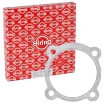 Schneller Versand ELRING DICHTUNG, ABGASROHR passend für AUDI A3 TT SEAT CORDOBA IBIZA LEON
