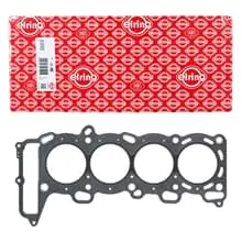 Super-Preis ELRING ZYLINDERKOPFDICHTUNG passend für INFINITI G20 NISSAN 100NX 200SX ALMERA