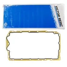 Must-Have VICTOR REINZ DICHTUNG, ÖLWANNE passend für BMW 1 3 5 X1 X3 Z4 71-34056-00