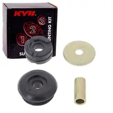 KYB DOMLAGER HINTERACHSE PASSEND FÜR TOYOTA CELICA COROLLA PRIUS SM5382 Top-Preis