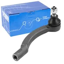 SKF SPURSTANGENKOPF VORDERACHSE RECHTS PASSEND FÜR VOLVO 850 940 960 C70 S70 Neue Kollektion