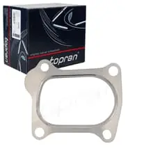 Must-Have TOPRAN DICHTUNG, ABGASROHR passend für DACIA DUSTER LOGAN SANDERO NISSAN EVALIA