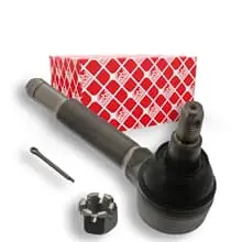 Online Kaufen FEBI BILSTEIN SPURSTANGENKOPF VORDERACHSE RECHTS 41321