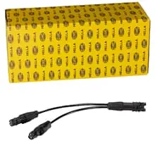 HELLA 150mm KABELSATZ STECKER HECKLEUCHTE 8KA 340 859-011 Garantierte Lieferung