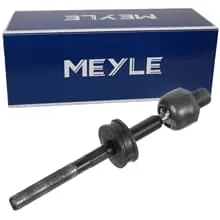 Highlight MEYLE AXIALGELENK SPURSTANGE INNEN passend für BMW 3 Z3 316 030 4342
