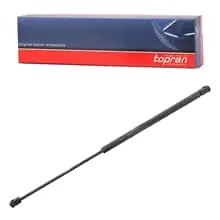 TOPRAN GASFEDER MOTORHAUBEN-LIFTER passend für SEAT LEON TOLEDO 113 524 Markenprodukt
