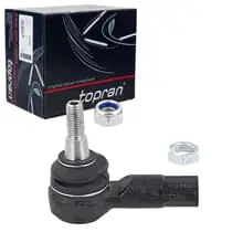 Highlight TOPRAN SPURSTANGENKOPF BEIDSEITIG PASSEND FÜR CITROËN C8 JUMPY PEUGEOT 807