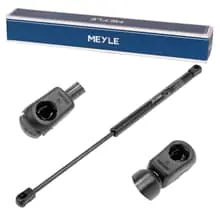Markenware MEYLE GASFEDER KOFFERRAUM-LIFTER passend für VW POLO 140 161 0041