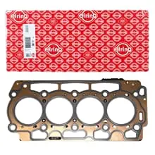 Neu ELRING ZYLINDERKOPFDICHTUNG passend für CITROËN C1 C2 C3 NEMO XSARA FORD FIESTA