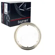 Bestseller TOPRAN DICHTUNG, ABGASROHR passend für AUDI A1 A3 Q2 Q3 TT SEAT ALHAMBRA ARONA
