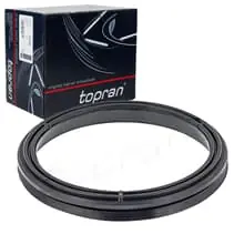 TOPRAN DICHTUNG, STEUERGEHÄUSE passend für AUDI A3 A4 A5 A6 A8 Q3 Q5 TT SEAT Neue Ware