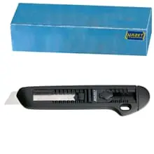 HAZET CUTTER 2157 Sonderaktion