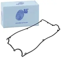 BLUE PRINT VENTILDECKELDICHTUNG passend für MITSUBISHI ECLIPSE GALANT LANCER Geprüft