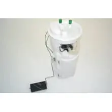 AIC KRAFTSTOFF-FÖRDEREINHEIT passend für AUDI A3 SEAT LEON TOLEDO SKODA OCTAVIA Direkt Vom Hersteller