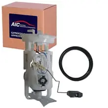 Saisonangebot AIC KRAFTSTOFF-FÖRDEREINHEIT passend für BMW 3 56207