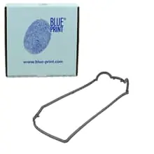 BLUE PRINT VENTILDECKELDICHTUNG LINKS PASSEND FÜR ADS76716C Saisonangebot