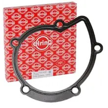 Sofort Bestellen ELRING DICHTUNG, WASSERPUMPE passend für CITROËN C4 C5 C8 DS4 DS5 JUMPER JUMPY