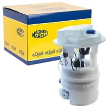 MAGNETI MARELLI KRAFTSTOFFFÖRDERMODUL passend für CITROËN C8 EVASION JUMPY FIAT Sofort Bestellen