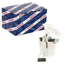 Echt BOSCH KRAFTSTOFF-FÖRDEREINHEIT passend für MINI MINI 0 580 200 500