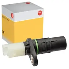 Sale NGK KURBELWELLENSENSOR passend für NISSAN NV400 QASHQAI OPEL MOVANO VIVARO