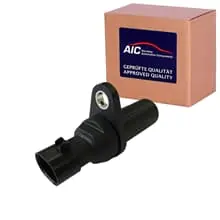 AIC KURBELWELLENSENSOR passend für ALFA ROMEO MITO FIAT 500 DOBLO FIORINO Billig
