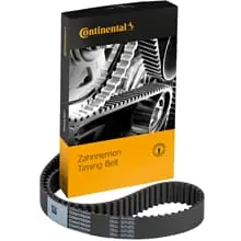 Direkt Vom Hersteller CONTI ZAHNRIEMEN passend für AUDI A4 SEAT CORDOBA IBIZA TOLEDO VW GOLF PASSAT