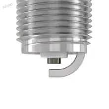 Neue Ware DENSO NICKEL ZÜNDKERZE passend für KAWASAKI GPZ X27ESU