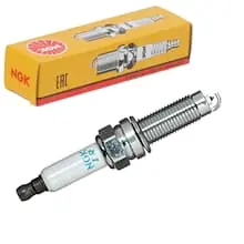 Schneller Versand NGK ZÜNDKERZE passend für AUDI Q7 PORSCHE CAYENNE VW ATLAS EOS PASSAT PHAETON