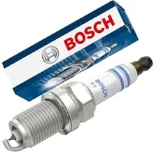 Top-Angebot BOSCH PLATIN ZÜNDKERZE passend für MINI MINI COUPE COUNTRYMAN CLUBMAN PACEMAN