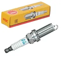 NGK ZÜNDKERZE passend für CADILLAC BLS OPEL INSIGNIA SIGNUM VECTRA SAAB 9-3 9-5 Solange Der Vorrat Reicht