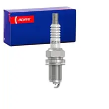 Neuheit DENSO PLATINUM ZÜNDKERZE passend für CHEVROLET CAPTIVA CHRYSLER STRATUS DAEWOO