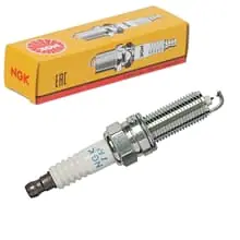 Top-Angebot NGK ZÜNDKERZE passend für MITSUBISHI OUTLANDER 94731