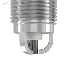 Aktuell DENSO NICKEL ZÜNDKERZE passend für ALPINE A610 AUDI 100 80 90 A6 CABRIOLET