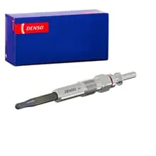 DENSO GLÜHKERZE passend für ALPINA D3 BMW 1 3 5 6 7 X3 X5 X6 DG-178 Online Kaufen