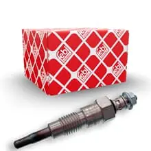 FEBI BILSTEIN GLÜHKERZE passend für NISSAN PICK 31230 Direktkauf