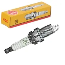 NGK ZÜNDKERZE passend für ALFA ROMEO 159 BMW 3 7 8 CHRYSLER NEW FIAT CROMA OPEL Neue Kollektion