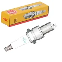 Sichere Zahlung NGK ZÜNDKERZE passend für HYUNDAI H-1 H100 LANTRA PONY S SANTA SONATA TRAJET