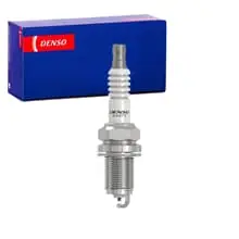 DENSO NICKEL TT ZÜNDKERZE passend für ALFA ROMEO 145 146 147 155 156 164 166 33 Sonderangebot