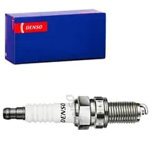 Echt DENSO NICKEL ZÜNDKERZE passend für BMW F HP R BUELL CYCLONE LIGHTNING