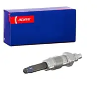 Markenware DENSO GLÜHKERZE passend für ALFA ROMEO 145 146 155 164 ARO 240-244 BEDFORD