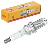 NGK ZÜNDKERZE passend für ALFA ROMEO 145 146 147 155 156 166 GT GTV SPIDER Nur Heute
