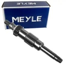 MEYLE MEYLE-ORIGINAL TRUE TO OE. GLÜHKERZE passend für ALFA ROMEO 145 146 155 Sichere Zahlung