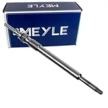 Angebot MEYLE MEYLE-ORIGINAL TRUE TO OE. GLÜHKERZE passend für BMW 7 OPEL ASTRA