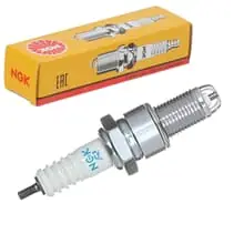NGK V-LINE ZÜNDKERZE passend für AUDI 80 90 COUPE SEAT CORDOBA IBIZA INCA Sofort Bestellen