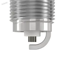 Meistverkauft DENSO NICKEL ZÜNDKERZE passend für NISSAN CHERRY DATSUN RENAULT 19 FUEGO RAPID