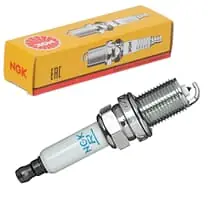 NGK ZÜNDKERZE passend für AUDI A1 A3 A4 A5 A6 A7 A8 Q3 Q5 Q7 R8 TT SEAT Knallerangebot