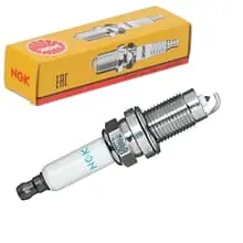NGK ZÜNDKERZE passend für VW NEW 7743 Sofort Bestellen