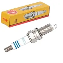 Top-Preis NGK LPG LASER LINE ZÜNDKERZE passend für ALFA ROMEO MITO FIAT 500 DOBLO FIORINO